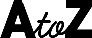 株式会社AtoZ（エートゥーズィー）